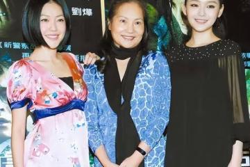 大S媽媽爆料大S與汪小菲離婚內幕，婚姻背後的金錢糾葛引發熱議
