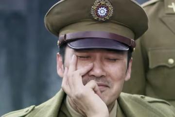 明晚開播!央視黑馬諜戰劇來了,全員實力派,網友:拉滿期待值