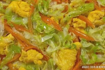 三月二十日春分,不管有錢沒錢常吃保肝菜,應季而食身體更健康