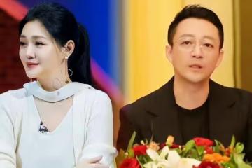 大S發聲的重點:十年婚姻二死一重傷