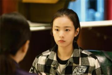 「等兒子高考結束，我們分手吧」：結婚是為了幸福，離婚也是