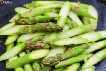 春天,薺菜香椿靠邊站!抓緊吃「3月第一鮮」,清香營養,別錯過