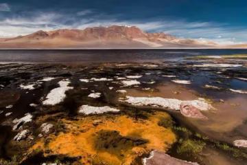 尋找真愛，你需要做對這幾點