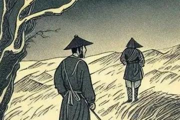 人性的力量:做事順應天道,做人逆風飛翔