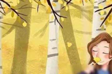 兒子婚內出軌,老實兒媳只會以淚洗面,聰明婆婆出狠招制服兒子