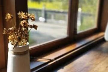 俗語:「人到六十,兩不問,三不比」老祖宗的忠告,別不當回事!
