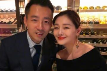 大S回應了!汪小菲婚內出軌,孕期被推倒,10年婚姻二死一重傷
