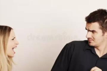 從娘家回來，300㎡的陪嫁房沒了，婆婆：我再婚需要房子，我：滾
