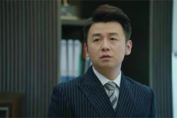 「我一把年齡都向你道歉，你還想怎樣」不懂珍惜的感情，不會長久