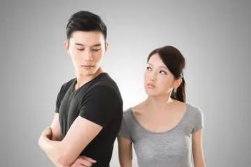 你是獨生子，住不了3套房，給一套我父母、一套我弟」丈夫：好