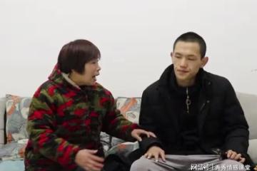 我女友月薪過萬,我媽不贊成親事,我讓她去女友家一趟,她說:娶