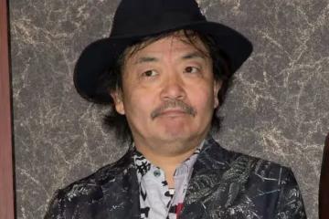 日本名導演被曝性侵女演員，利誘＋脅迫，不從就換人做給她看？！