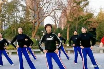 俗話說：春養肝，病不沾！記得做2事吃4樣，可養肝護肝四季平安
