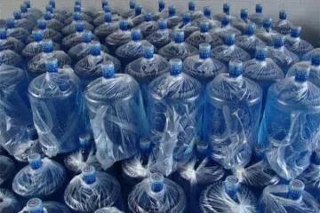 什麼桶裝水比較好?如何挑選桶裝礦泉水?專家教你從這兩方面看