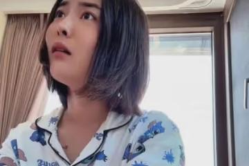 女子一年花26萬老公只給9萬，要求每月2萬生活費被拒，一番話扎心