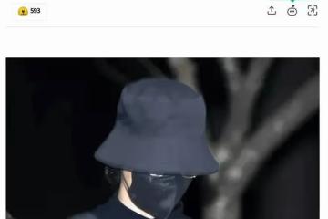 5年刑滿出獄,他低調現身!無需佩戴電子腳鐐!韓網:應該關到死