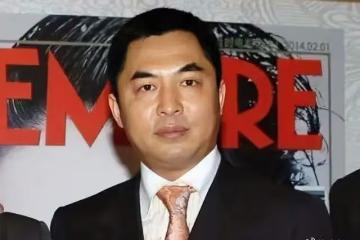 自投羅網！原「天上人間」老闆在美已認三項罪，刑滿將被驅逐出境