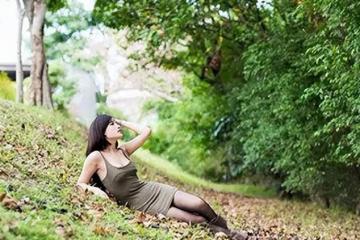 重感情的人,都會有這六種表現,你占幾個?