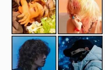 終於等到花開再會！但是BIGBANG怎麼才相聚就要解散了？