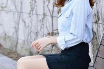 被開除的女同事，得到了52萬的賠償，3個月後公司求她回去工作