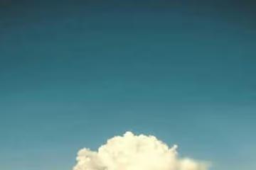 紀實：女孩拋棄年輕帥氣丈夫，出軌爺爺輩老男人！這很難評