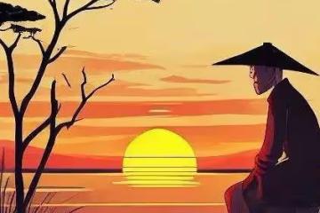 真正厲害的人，經得住這三種磨鍊