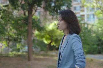 AA制生活，我把婚前房子賣了，才發現有些人不值得
