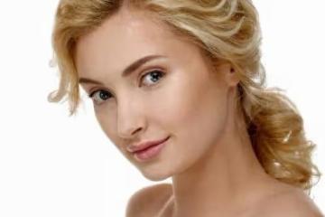 最值得男人一輩子去寵愛的星座女