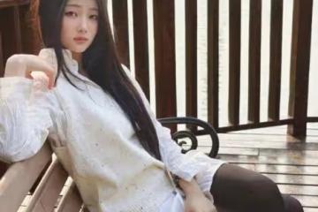 已婚女人變心,就是從這幾個時間段開始的