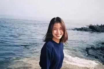 和一個人在一起時,有「這些」表現,很明顯就是不愛了