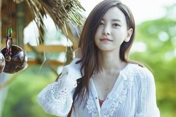 35歲男人自述：分房睡5年，半夜路過老婆臥室門口，我自扇耳光