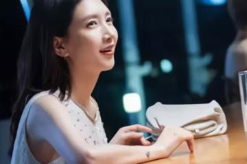 「老公一碰我，我就噁心」43歲中年女人的自述揭露了婚姻的真諦