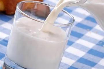 臻濃牛奶和純牛奶有什麼區別？哪個營養價值高？