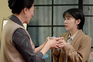 三個離婚女人的大實話:離婚多年再見前夫,其實只有這一種感覺