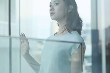 認識15天就結婚，婚後發現妻子早有身孕，妻子：想給孩子找個父親
