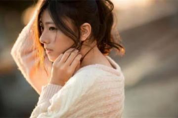 「好了，現在如你所願了」鳳凰男追悔莫及，低頭道歉無法挽回