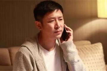 「不可聽信女人言,傷了骨肉情」男子拎不清,妻子忍不住回擊