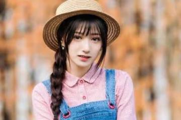 54歲女人自述,和僱主搭夥3年,他要求合理,晚年很幸福
