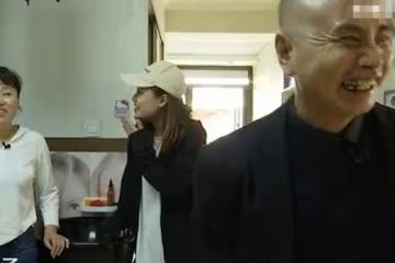 59歲大爺相親，大媽竟是他嫂子的妹妹，大爺想試試，大媽：想得美