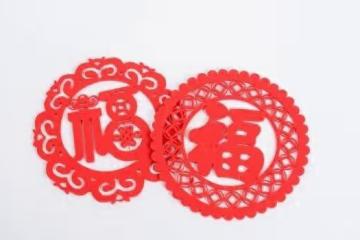 媳婦如果是這3個生肖，生兒子有財，生女兒臉蛋漂亮有福氣！
