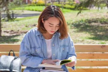 老得慢的人，一般都喜歡做這幾件事，看看你做了幾件？  ​