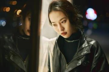 故事:青島出差,跟女經理一起爬山,與她的一段往事情緣