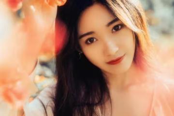 故事:在鄉下,與大我八歲的溫柔女同事,發生一場意外情緣