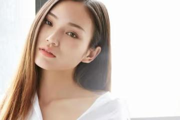 故事:為了報復妻子,半夜我敲響了女領導的房門,卻及時剎車