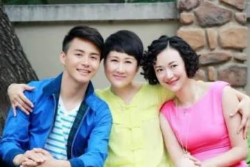 男子月薪1萬，讓老婆住6萬月子中心「心疼老婆，錢是小事」