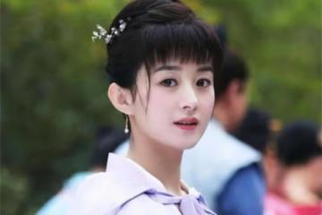 妻子的微信聊天記錄，警醒了丈夫：你們不許再欺負我的女人
