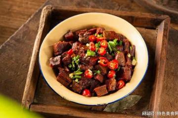 醇香燉煮，口感細膩的紅燒牛肉烹飪秘笈