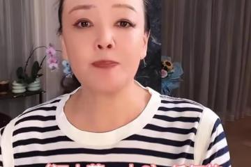 張蘭錄視頻爆料:玥兒身上已經被撓爛了,徐家人跑到學校搶走孩子