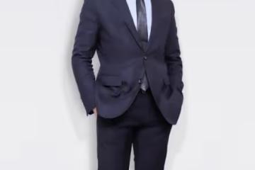 一個女人最好的活法，藏在這4句話里