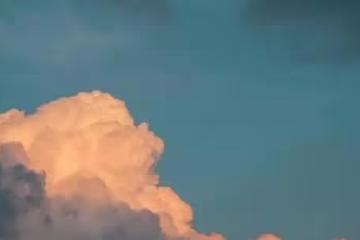 三個真相，看透所有關係變淡的原因